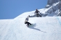 , Winter X-Games Womens Board Slopestyle 2011 - Courchevel Enquirer